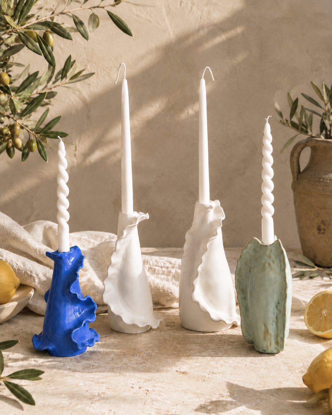 Candelabro